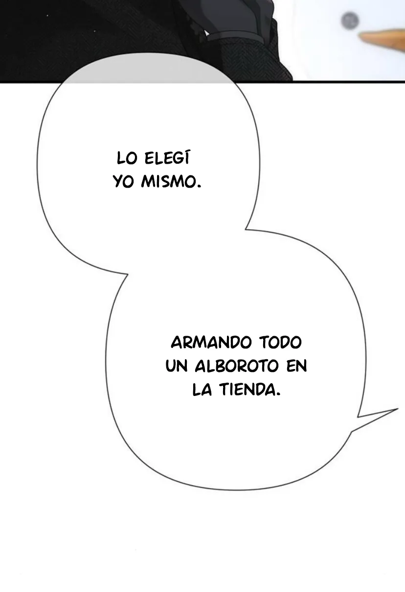 Príncipe problemático - Capítulo 141 - Página 95 - LectorTMOo