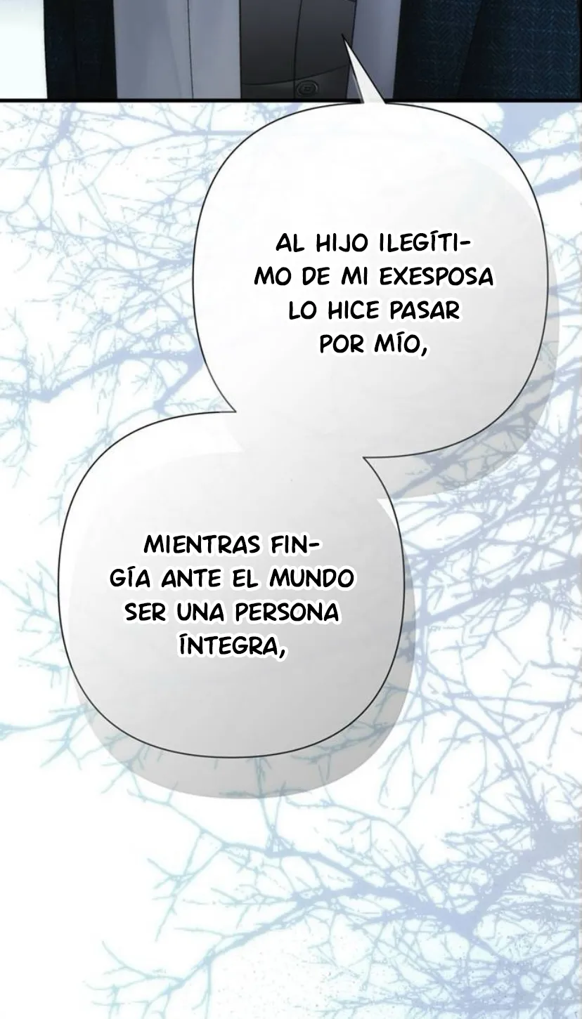 Príncipe problemático - Capítulo 142 - Página 11 - LectorTMOo
