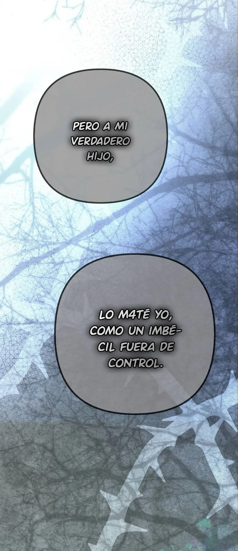 Príncipe problemático - Capítulo 142 - Página 12 - LectorTMOo