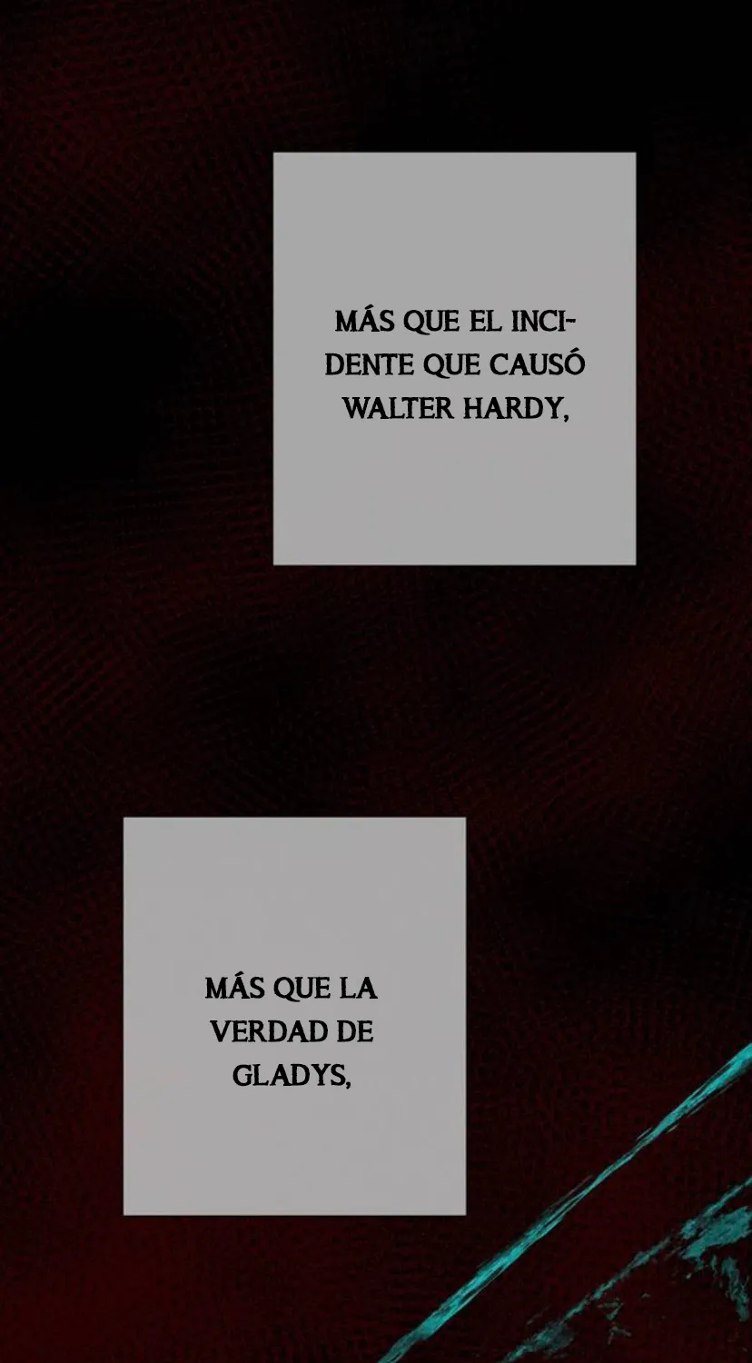 Príncipe problemático - Capítulo 142 - Página 23 - LectorTMOo