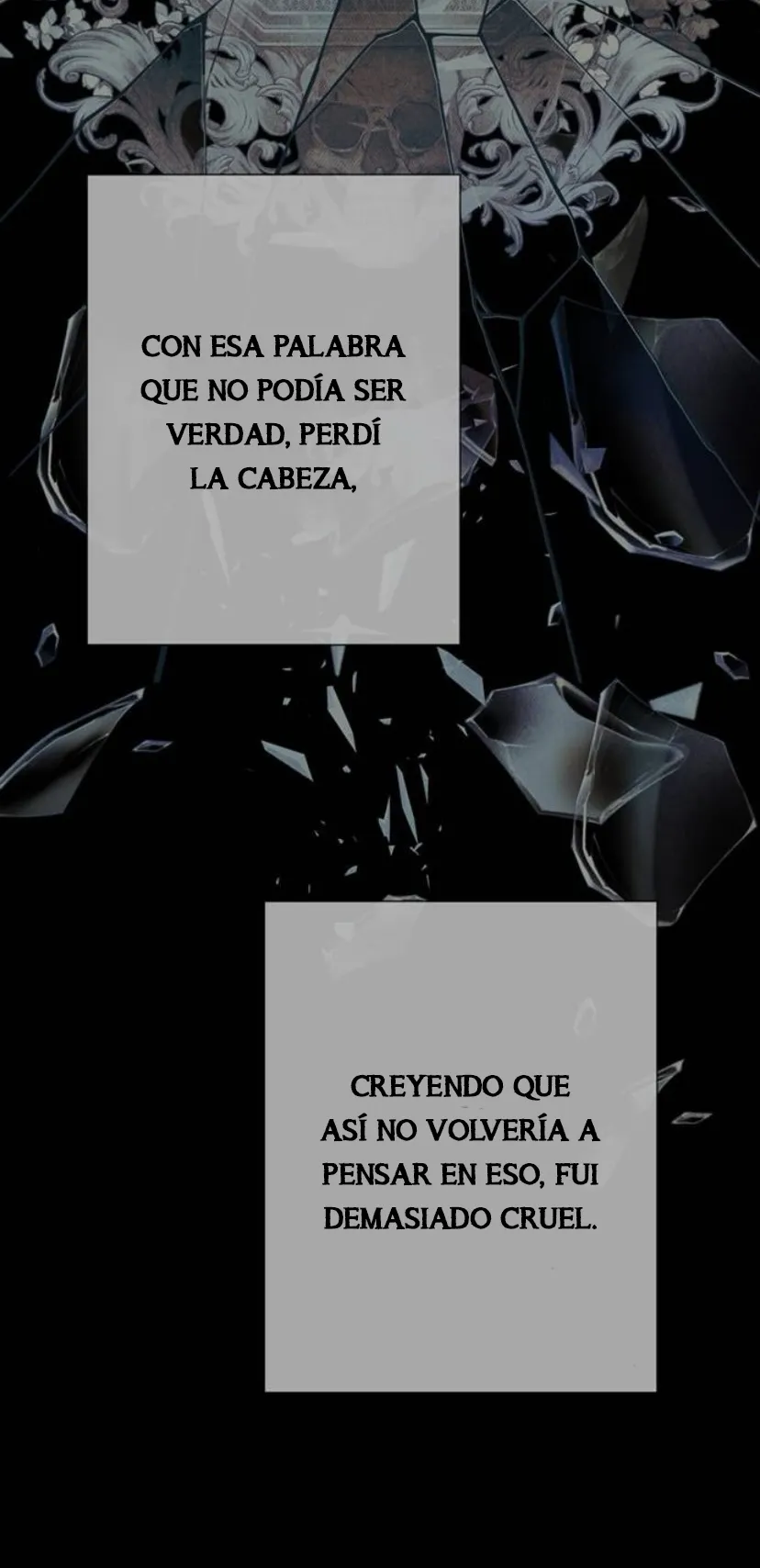 Príncipe problemático - Capítulo 142 - Página 29 - LectorTMOo