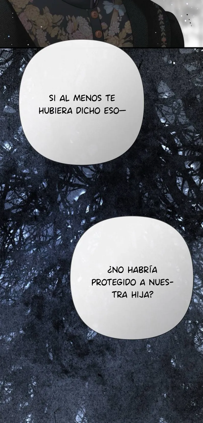 Príncipe problemático - Capítulo 142 - Página 37 - LectorTMOo