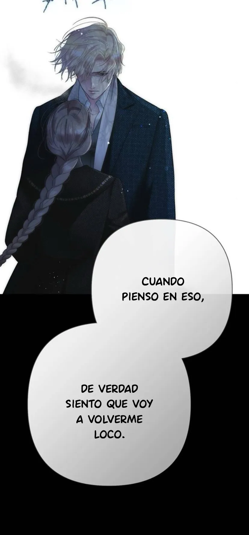 Príncipe problemático - Capítulo 142 - Página 39 - LectorTMOo