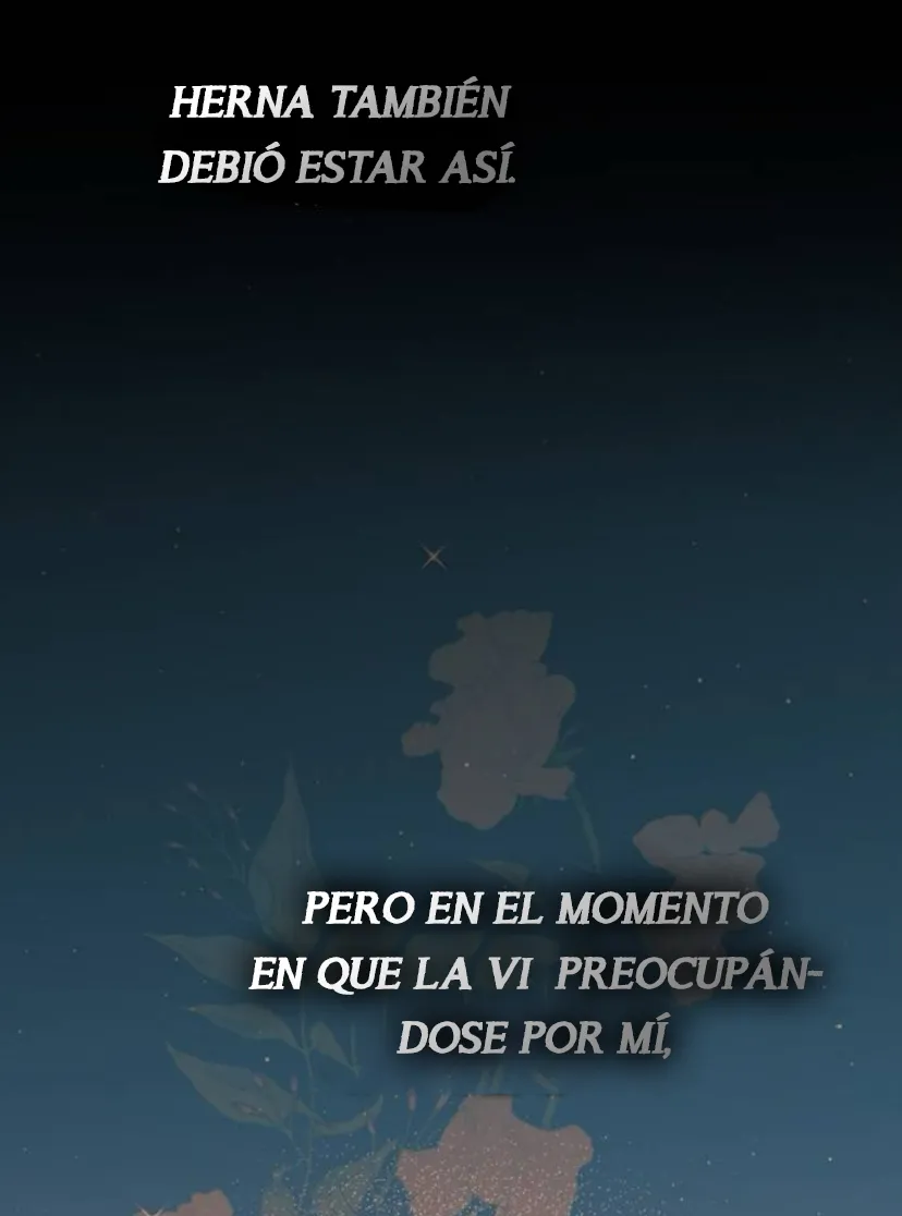Príncipe problemático - Capítulo 142 - Página 42 - LectorTMOo