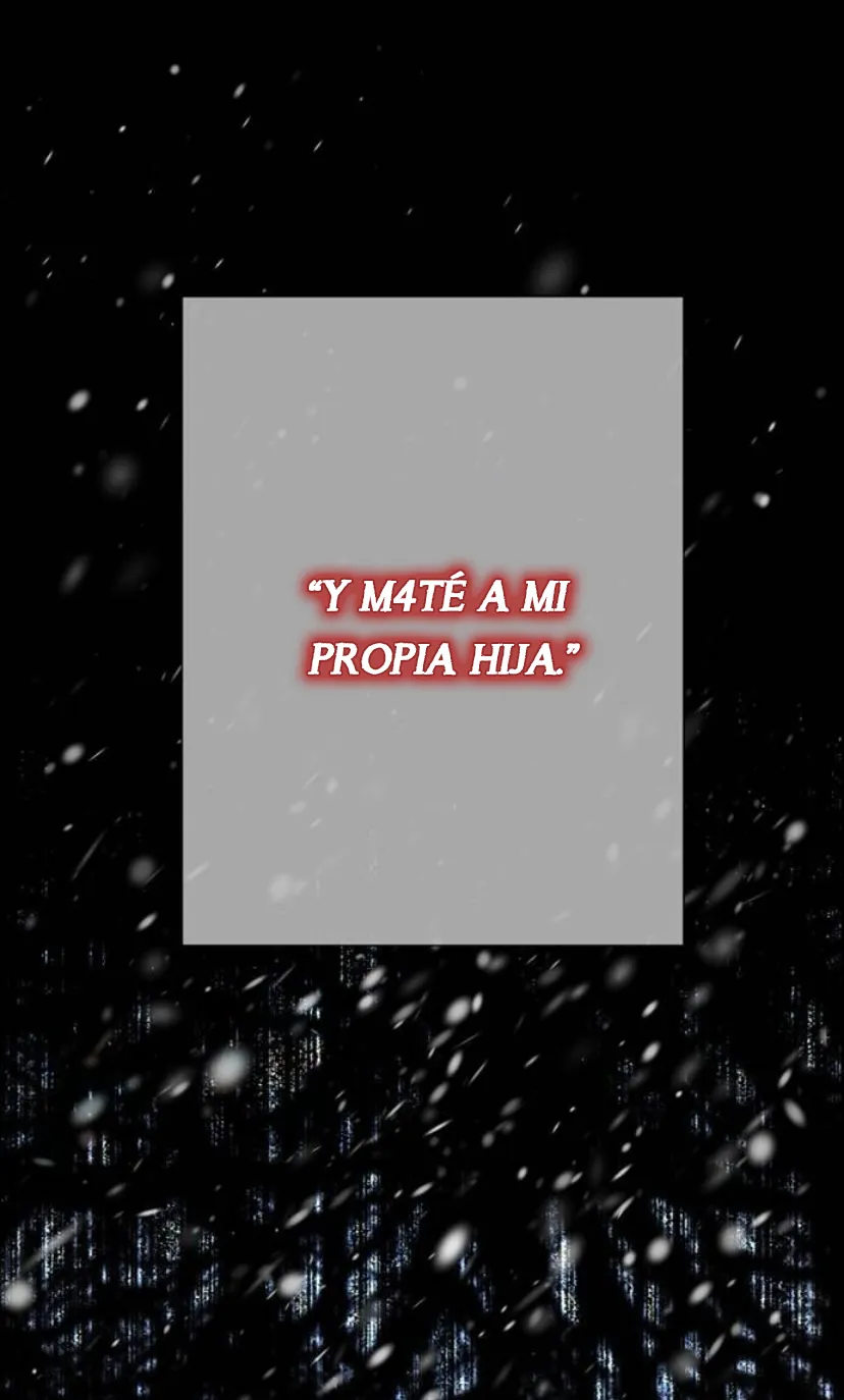 Príncipe problemático - Capítulo 142 - Página 48 - LectorTMOo