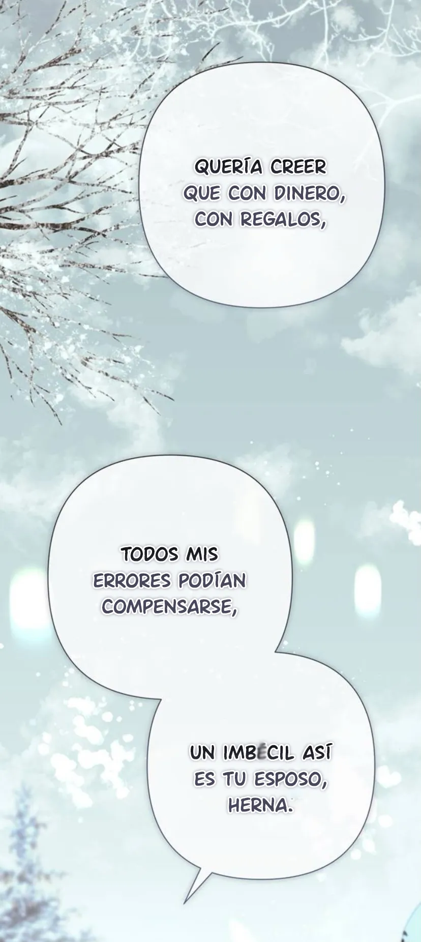 Príncipe problemático - Capítulo 142 - Página 67 - LectorTMOo