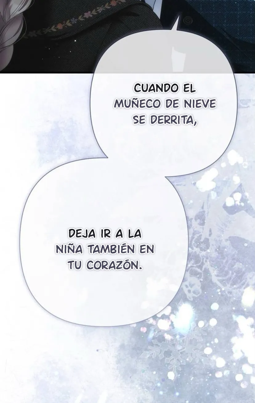 Príncipe problemático - Capítulo 142 - Página 98 - LectorTMOo