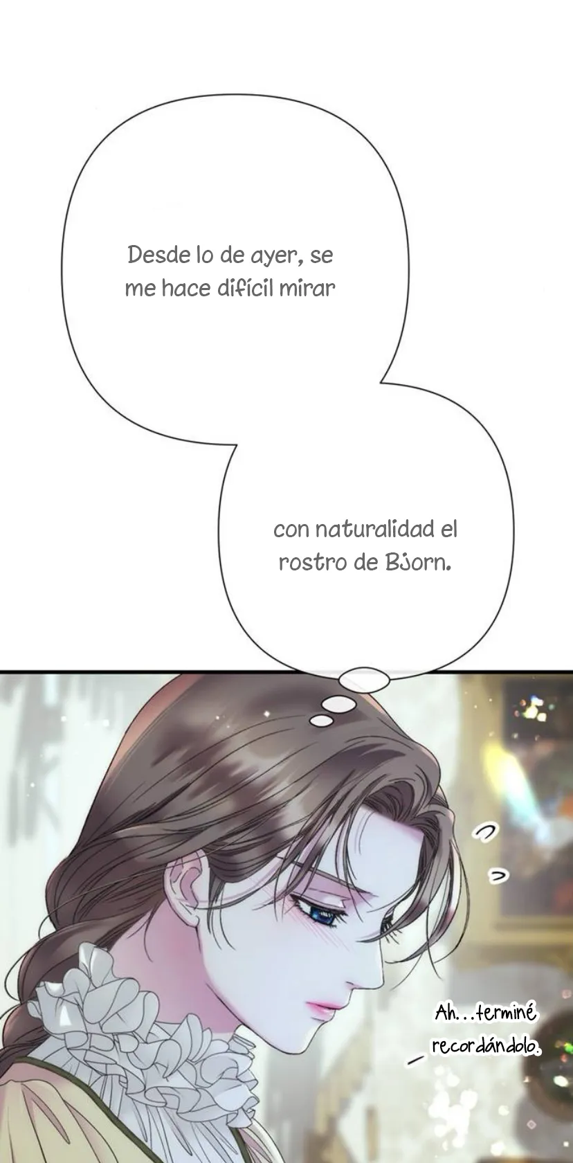 Príncipe problemático - Capítulo 143 - Página 11 - LectorTMOo