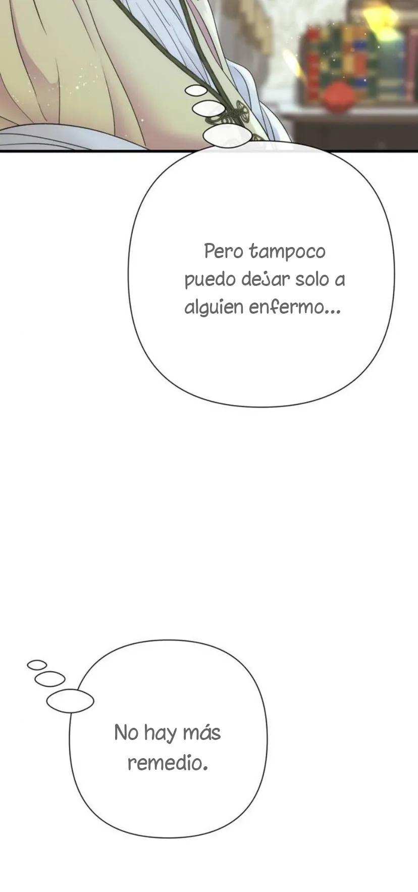 Príncipe problemático - Capítulo 143 - Página 12 - LectorTMOo