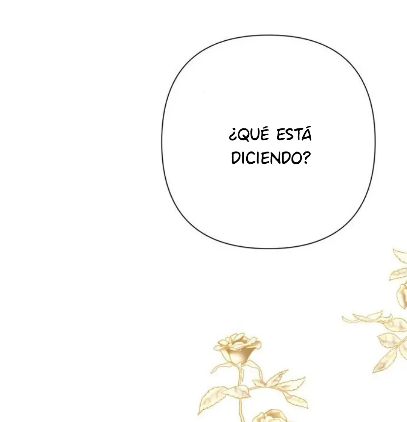 Príncipe problemático - Capítulo 143 - Página 15 - LectorTMOo