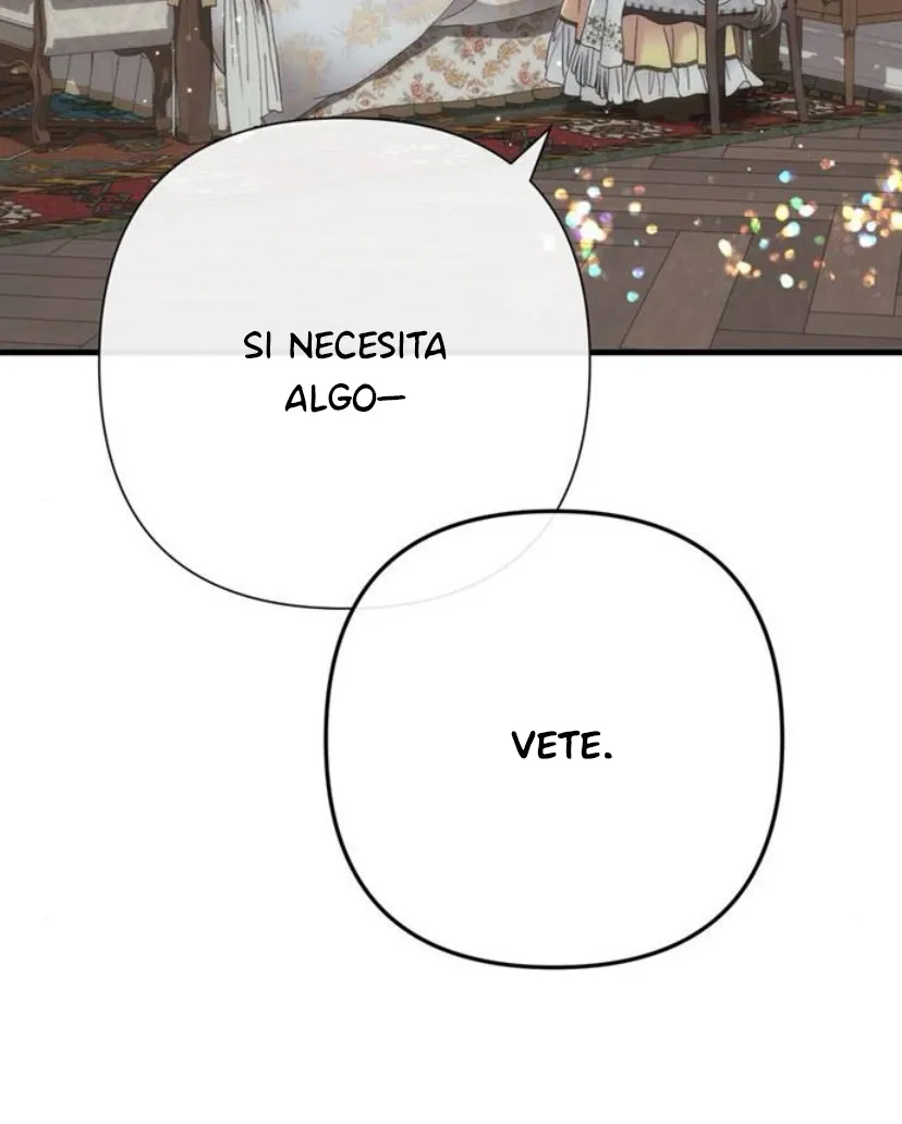Príncipe problemático - Capítulo 143 - Página 21 - LectorTMOo
