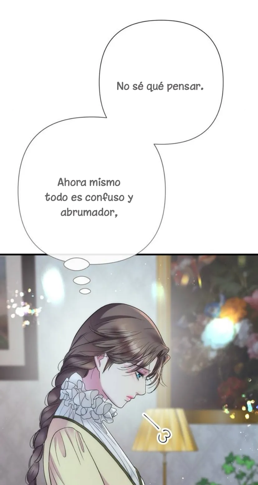 Príncipe problemático - Capítulo 143 - Página 31 - LectorTMOo