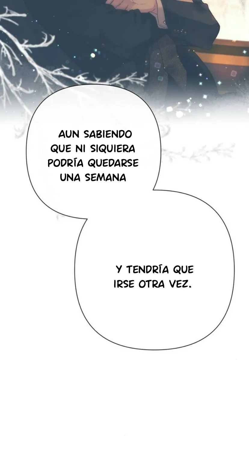 Príncipe problemático - Capítulo 143 - Página 36 - LectorTMOo