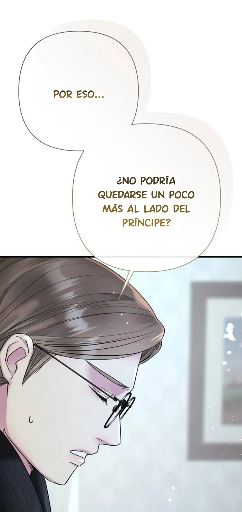 Príncipe problemático - Capítulo 143 - Página 37 - LectorTMOo