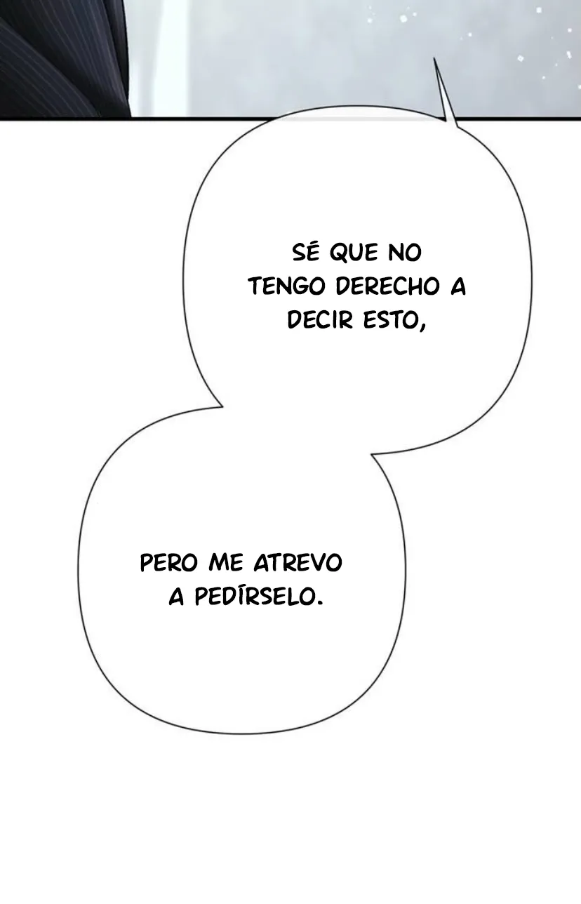 Príncipe problemático - Capítulo 143 - Página 38 - LectorTMOo