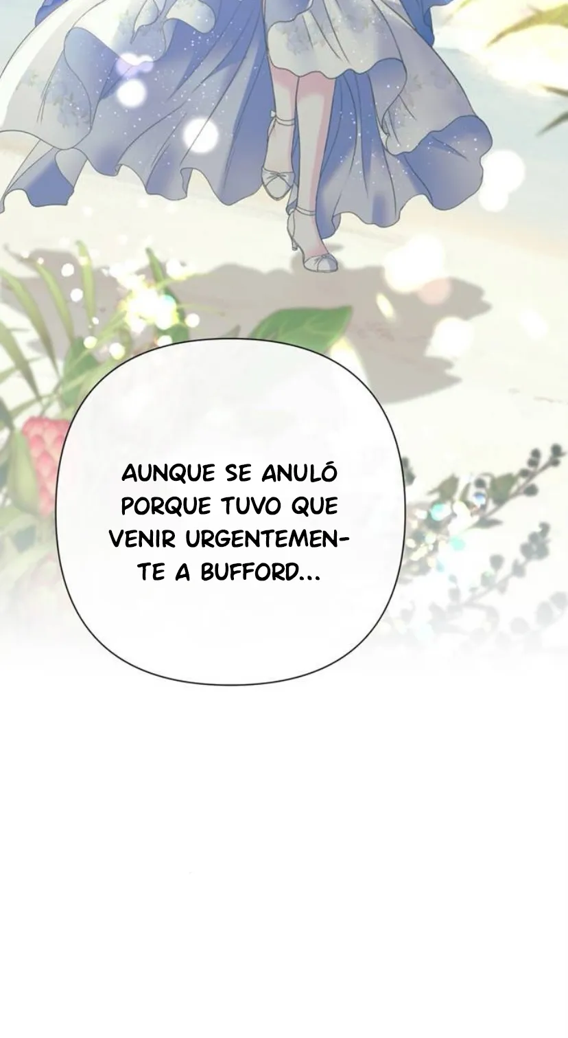 Príncipe problemático - Capítulo 143 - Página 45 - LectorTMOo