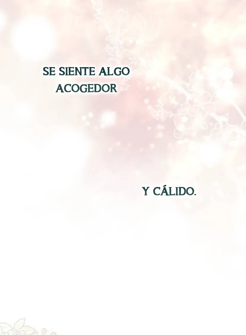 Príncipe problemático - Capítulo 143 - Página 54 - LectorTMOo