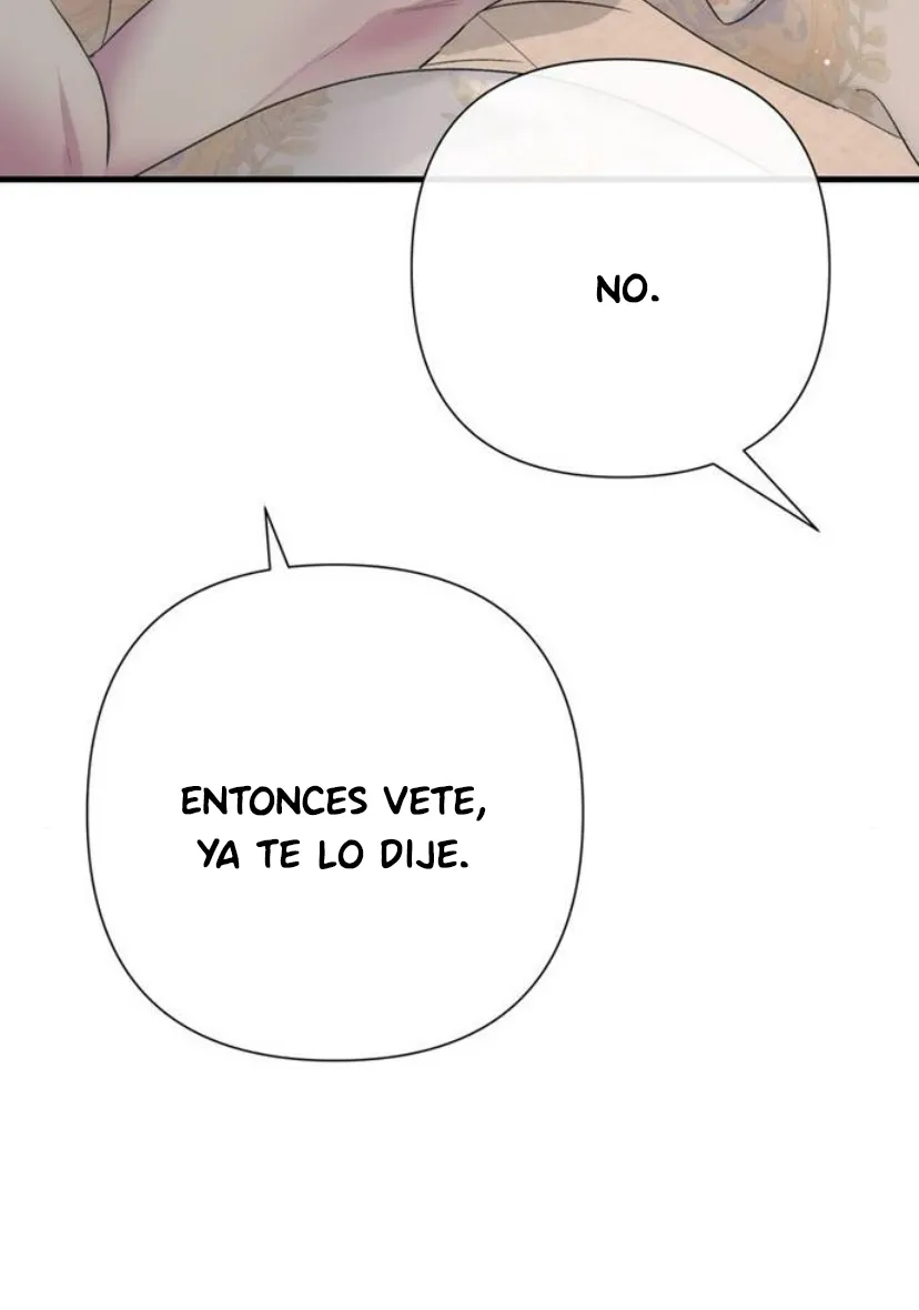 Príncipe problemático - Capítulo 143 - Página 61 - LectorTMOo