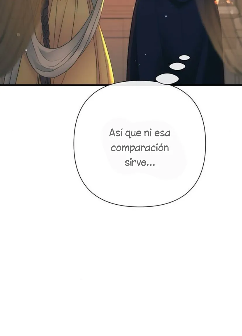 Príncipe problemático - Capítulo 144 - Página 36 - LectorTMOo