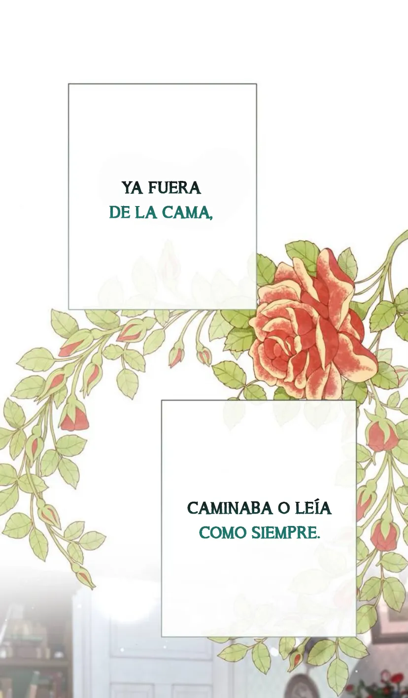 Príncipe problemático - Capítulo 144 - Página 52 - LectorTMOo