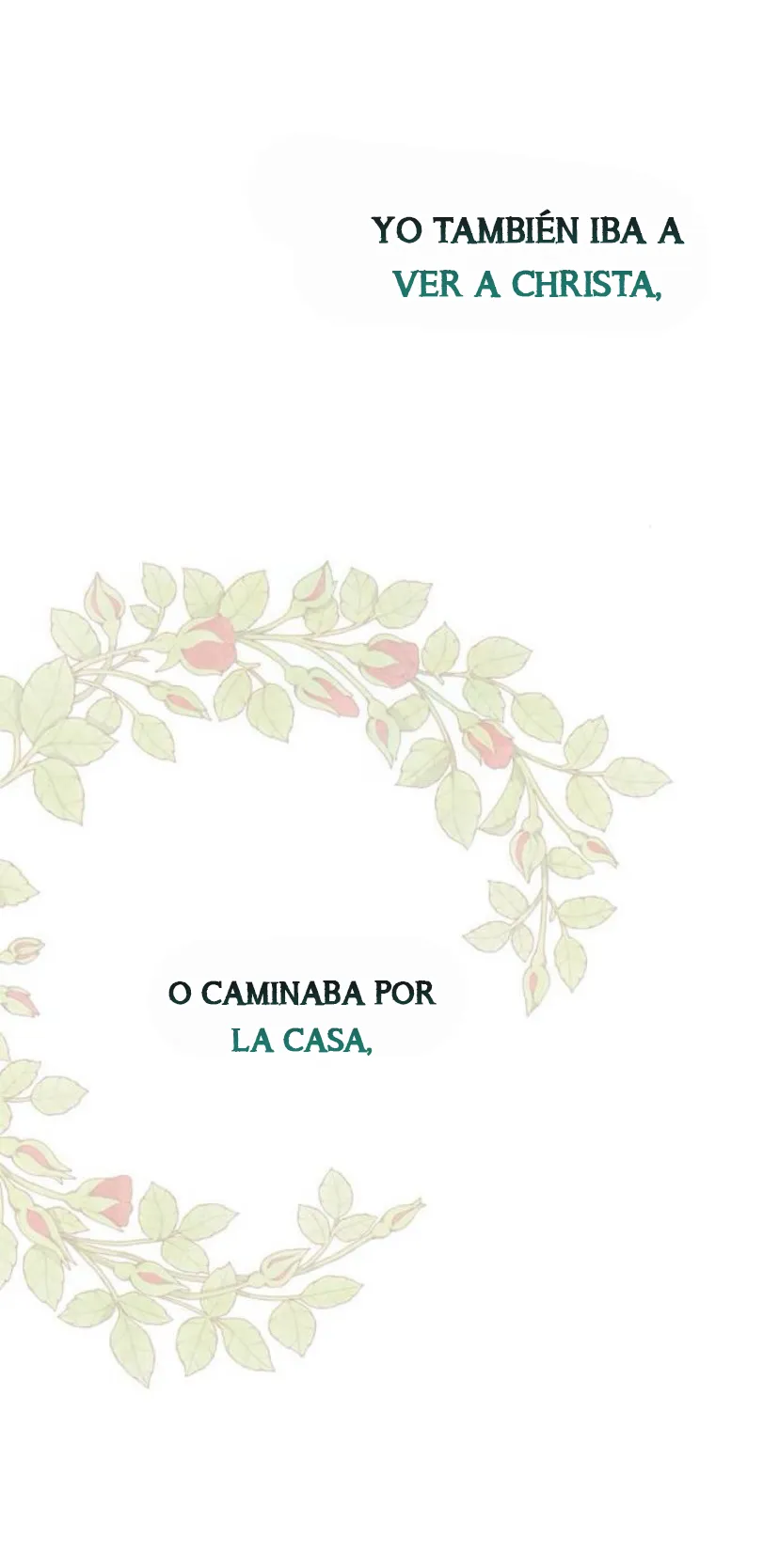 Príncipe problemático - Capítulo 144 - Página 54 - LectorTMOo
