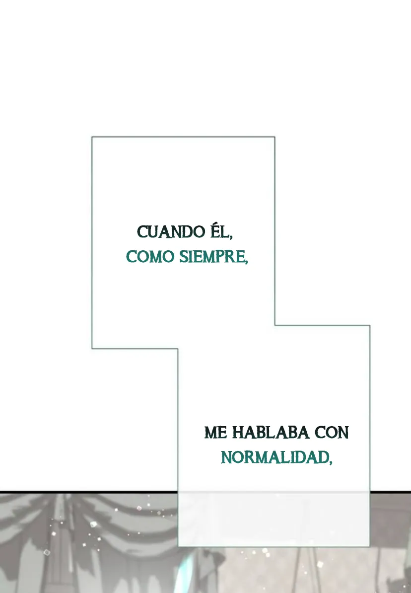 Príncipe problemático - Capítulo 144 - Página 65 - LectorTMOo