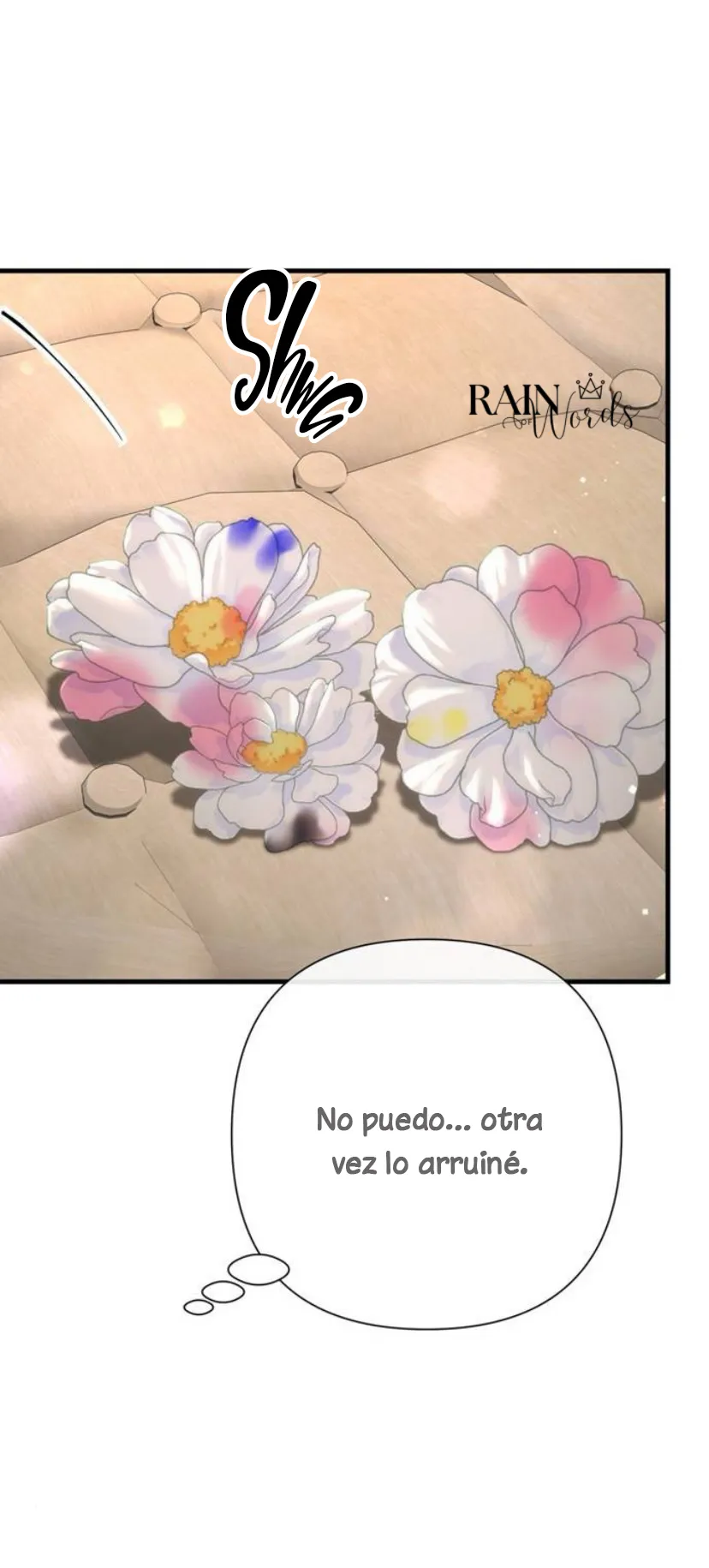 Príncipe problemático - Capítulo 144 - Página 71 - LectorTMOo