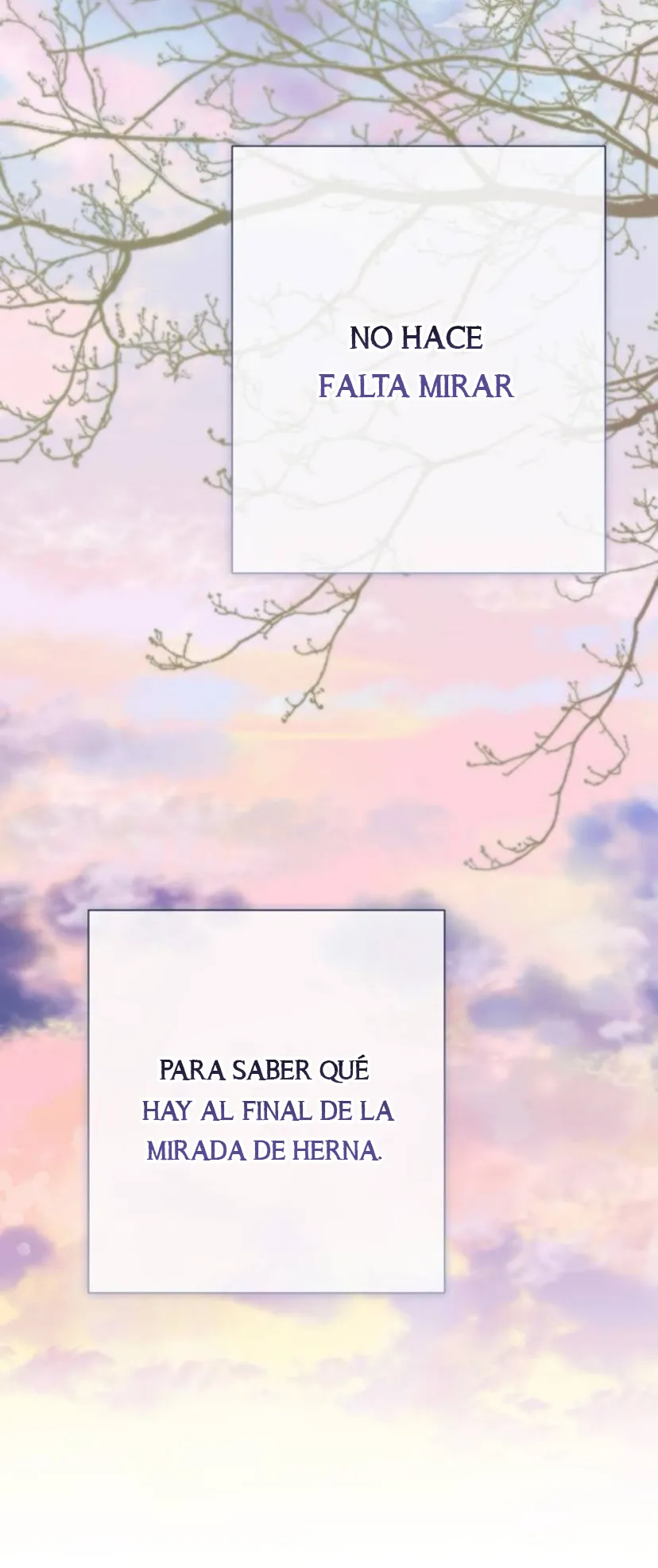 Príncipe problemático - Capítulo 144 - Página 8 - LectorTMOo