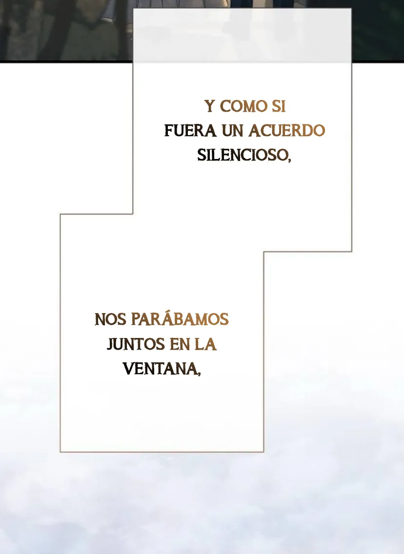 Príncipe problemático - Capítulo 144 - Página 86 - LectorTMOo