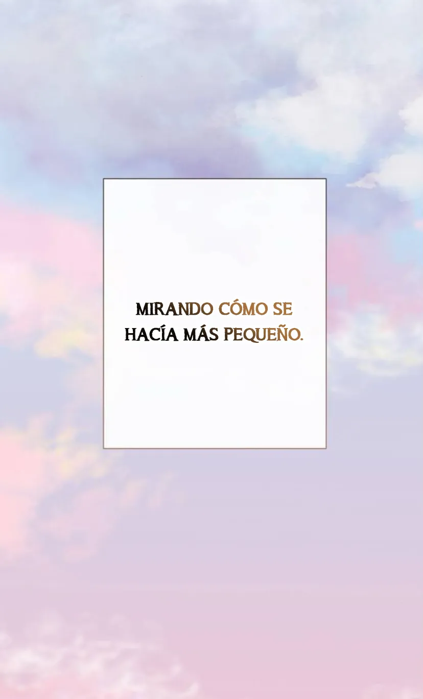Príncipe problemático - Capítulo 144 - Página 87 - LectorTMOo