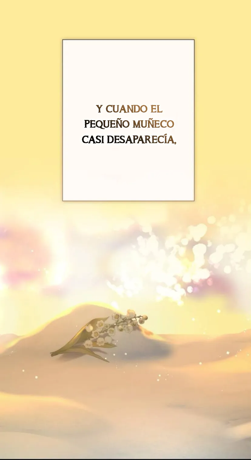 Príncipe problemático - Capítulo 144 - Página 90 - LectorTMOo
