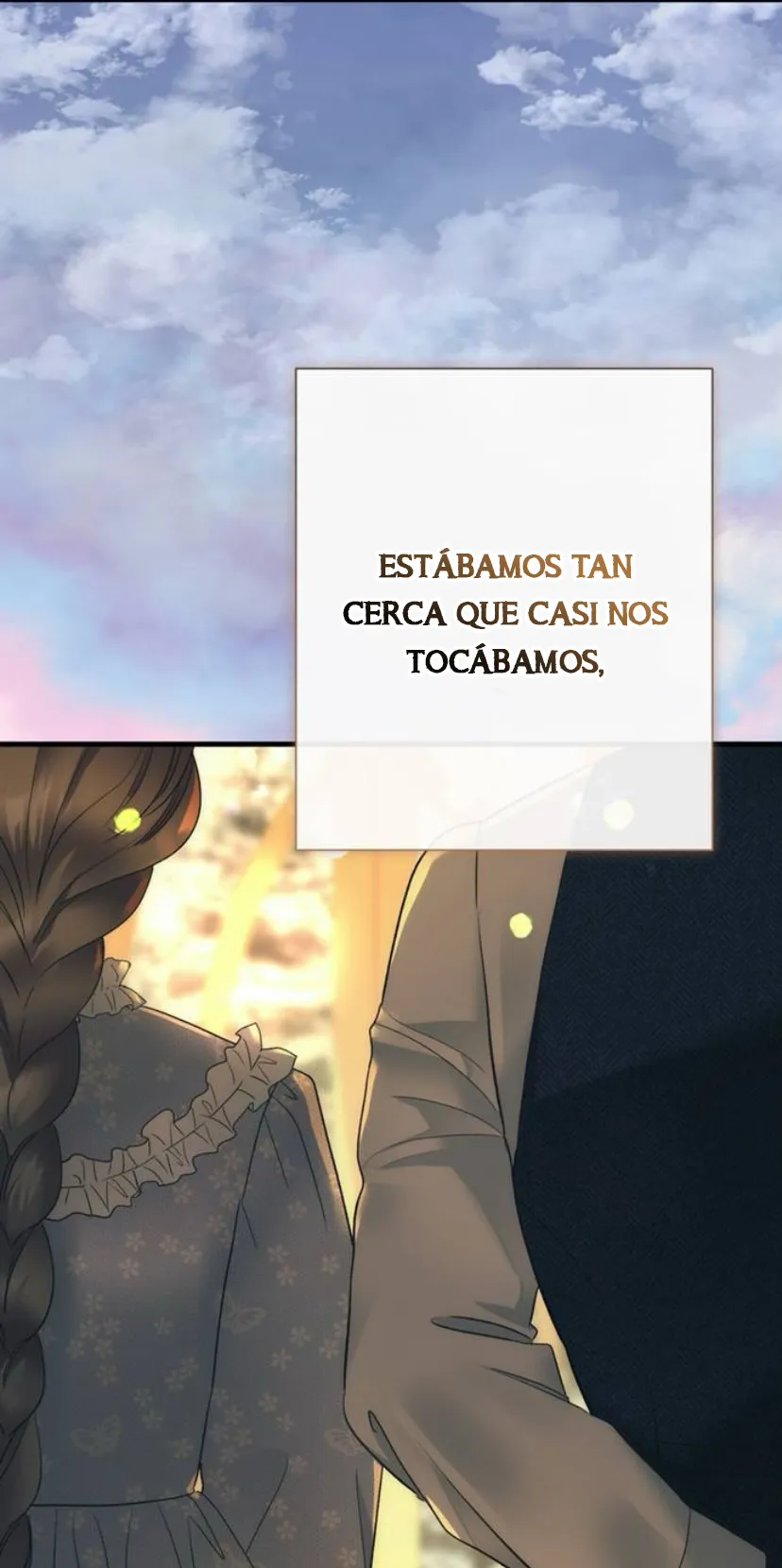 Príncipe problemático - Capítulo 144 - Página 91 - LectorTMOo