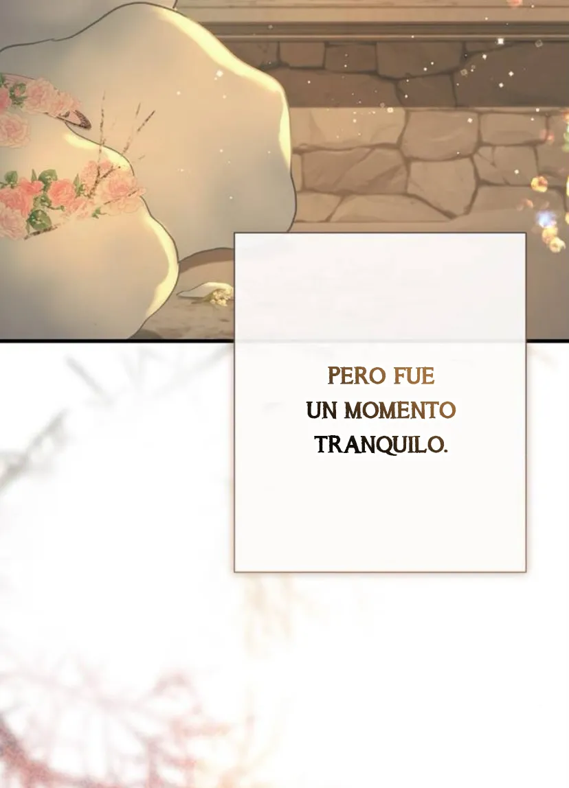 Príncipe problemático - Capítulo 144 - Página 94 - LectorTMOo