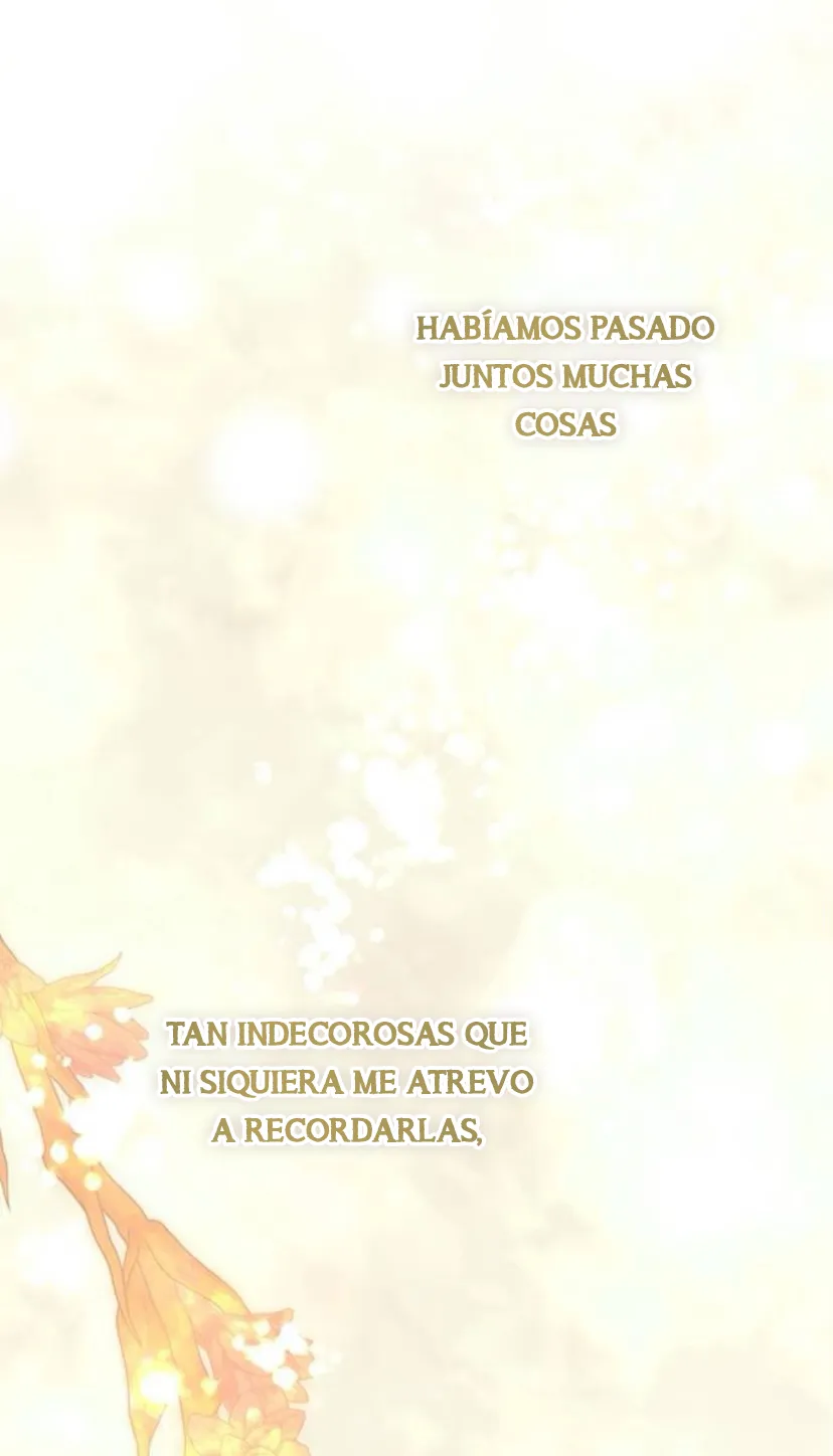 Príncipe problemático - Capítulo 145 - Página 35 - LectorTMOo