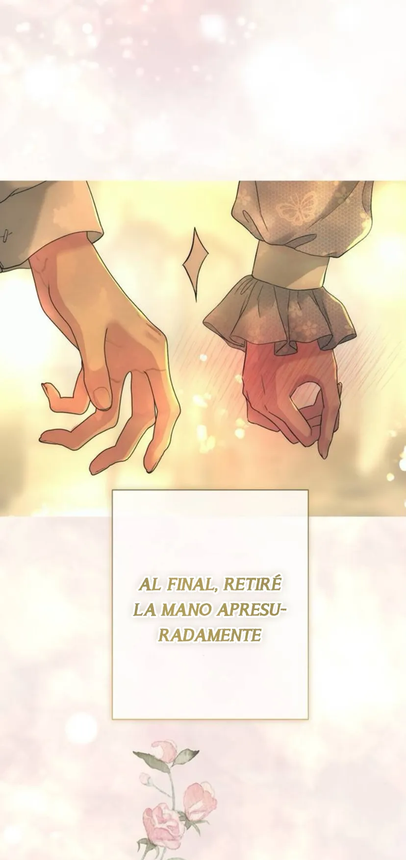 Príncipe problemático - Capítulo 145 - Página 38 - LectorTMOo