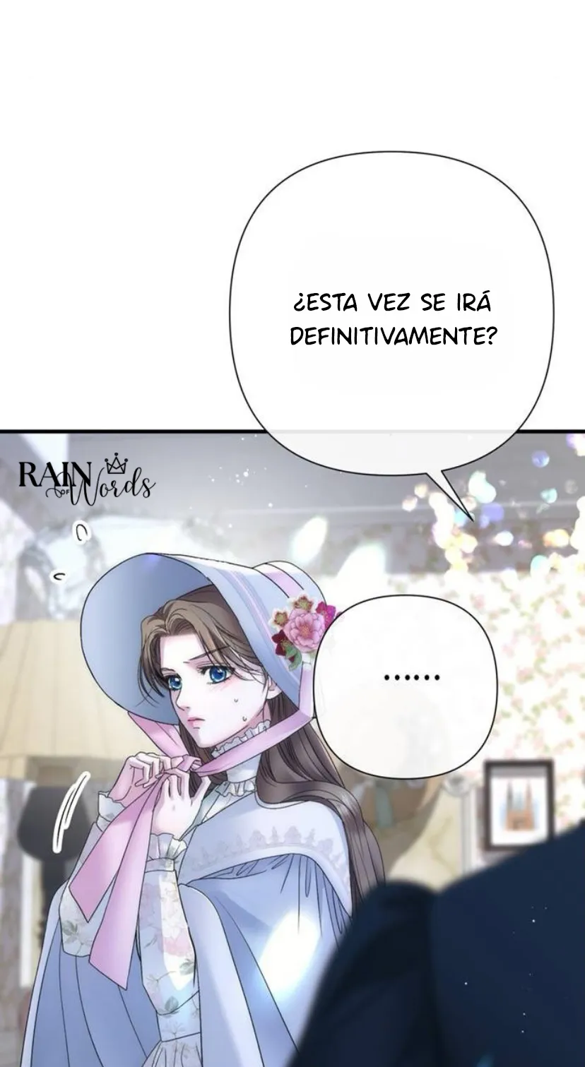 Príncipe problemático - Capítulo 145 - Página 4 - LectorTMOo
