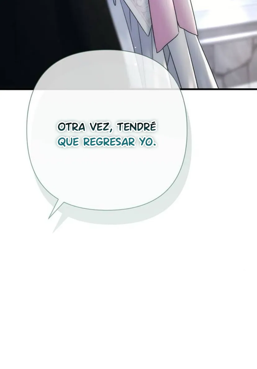 Príncipe problemático - Capítulo 145 - Página 46 - LectorTMOo