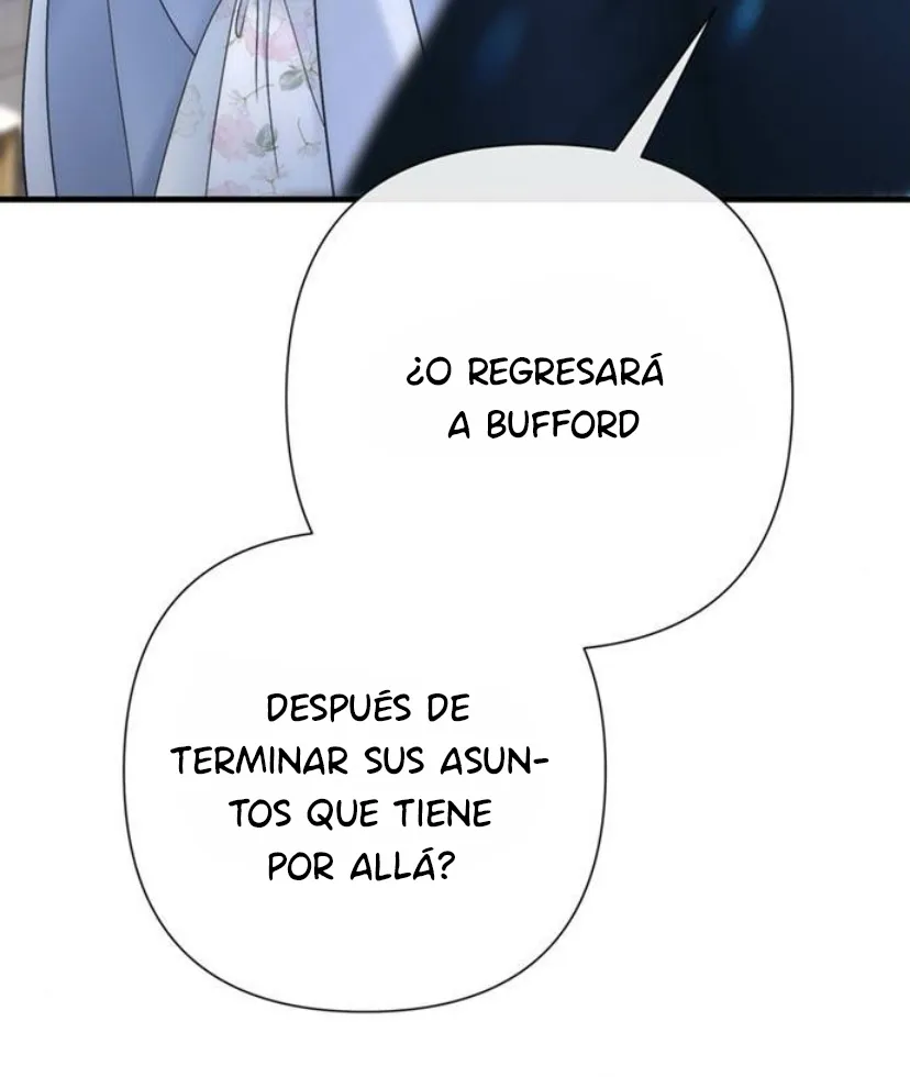 Príncipe problemático - Capítulo 145 - Página 5 - LectorTMOo