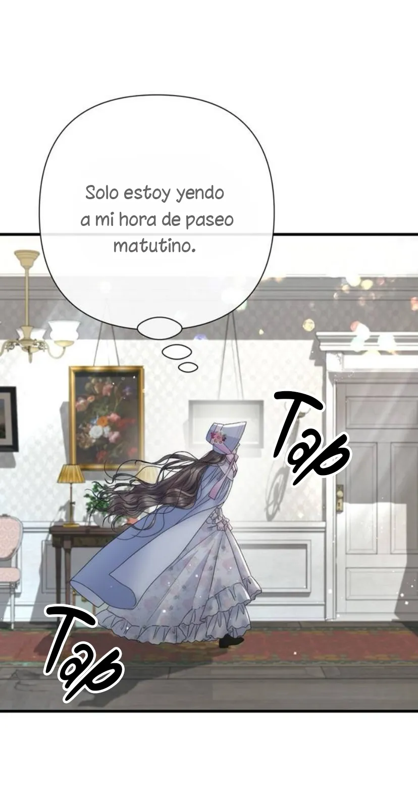 Príncipe problemático - Capítulo 145 - Página 7 - LectorTMOo