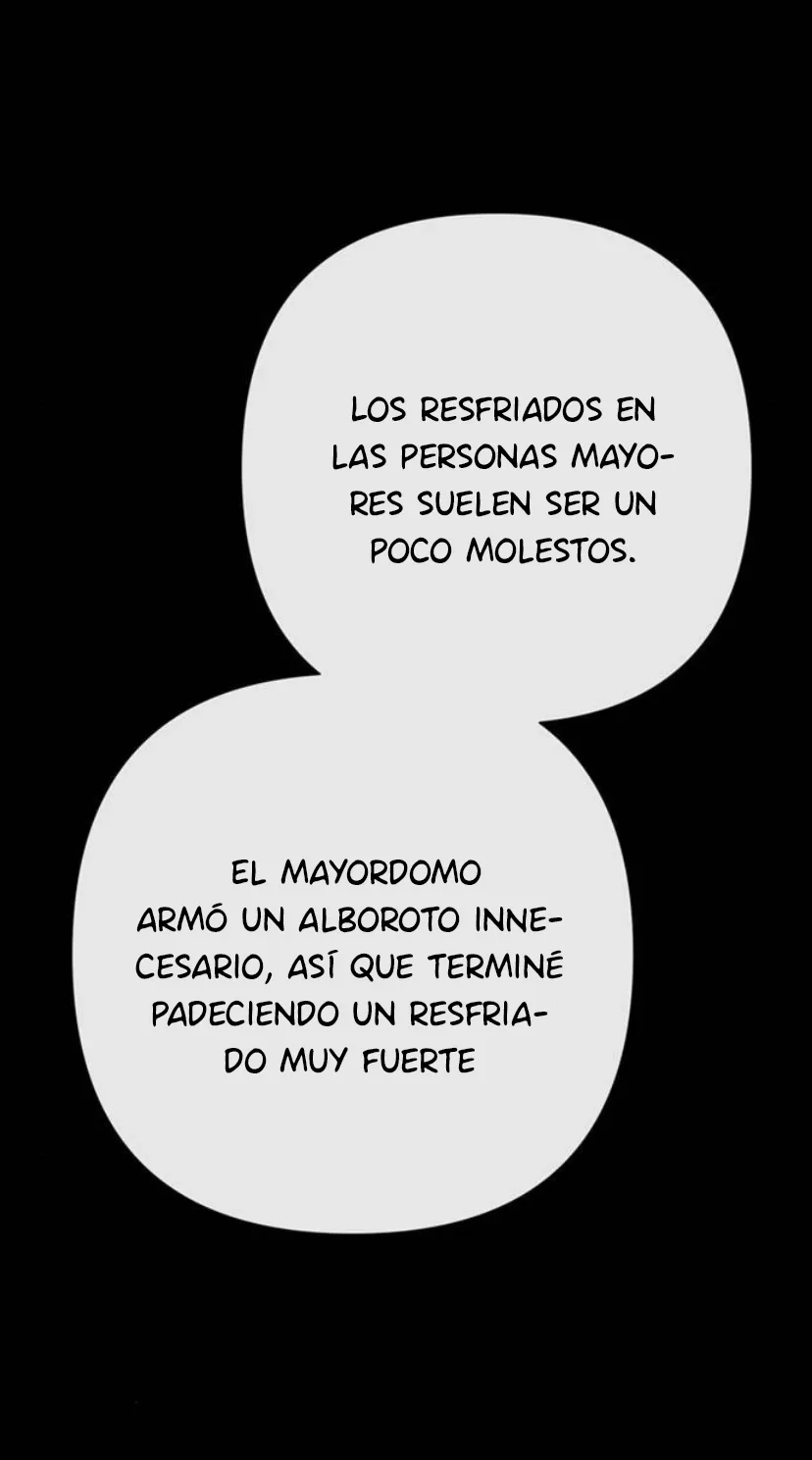 Príncipe problemático - Capítulo 146 - Página 10 - LectorTMOo