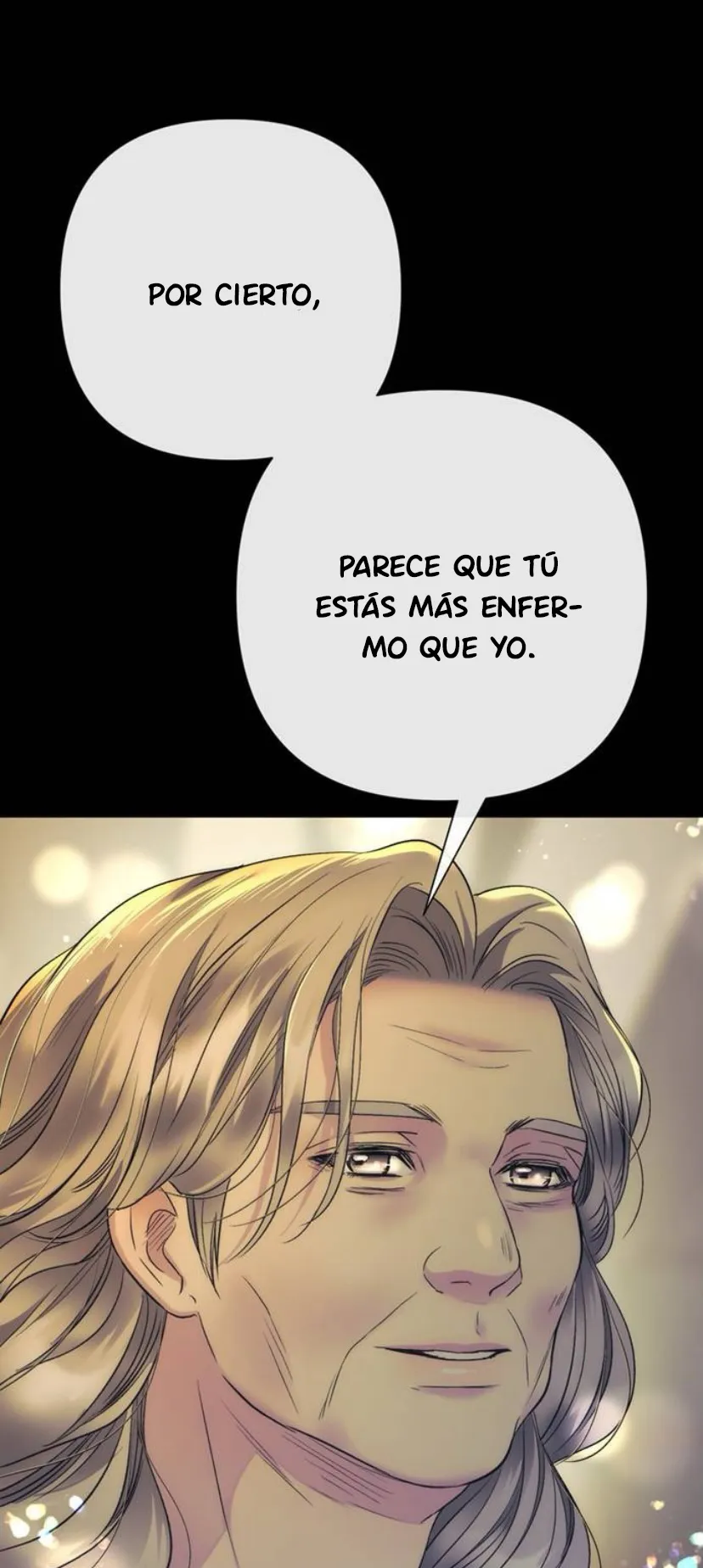 Príncipe problemático - Capítulo 146 - Página 15 - LectorTMOo