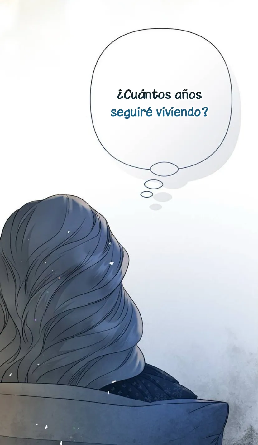 Príncipe problemático - Capítulo 146 - Página 21 - LectorTMOo