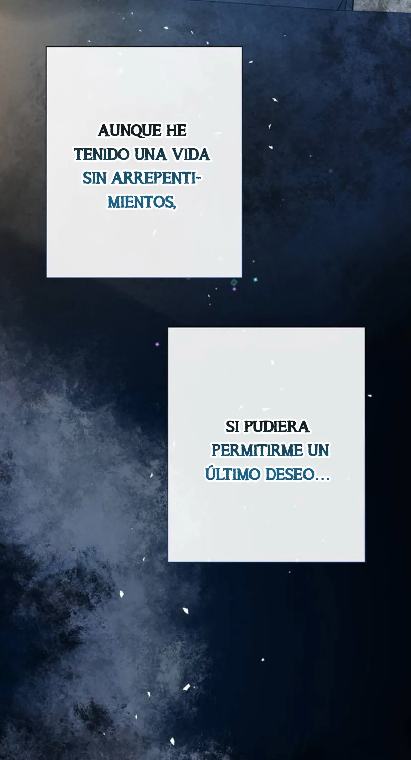 Príncipe problemático - Capítulo 146 - Página 22 - LectorTMOo