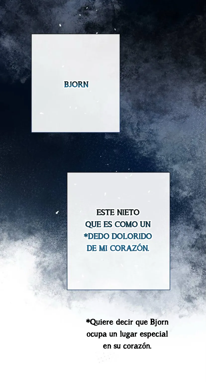 Príncipe problemático - Capítulo 146 - Página 23 - LectorTMOo