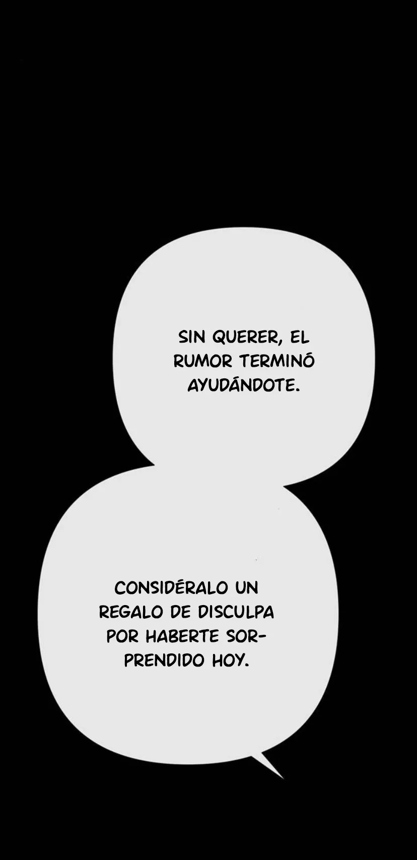 Príncipe problemático - Capítulo 146 - Página 30 - LectorTMOo