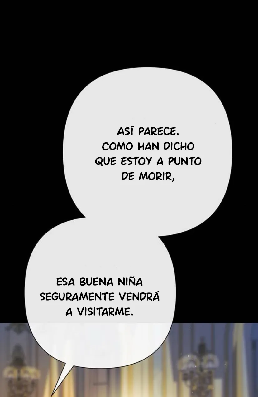 Príncipe problemático - Capítulo 146 - Página 32 - LectorTMOo