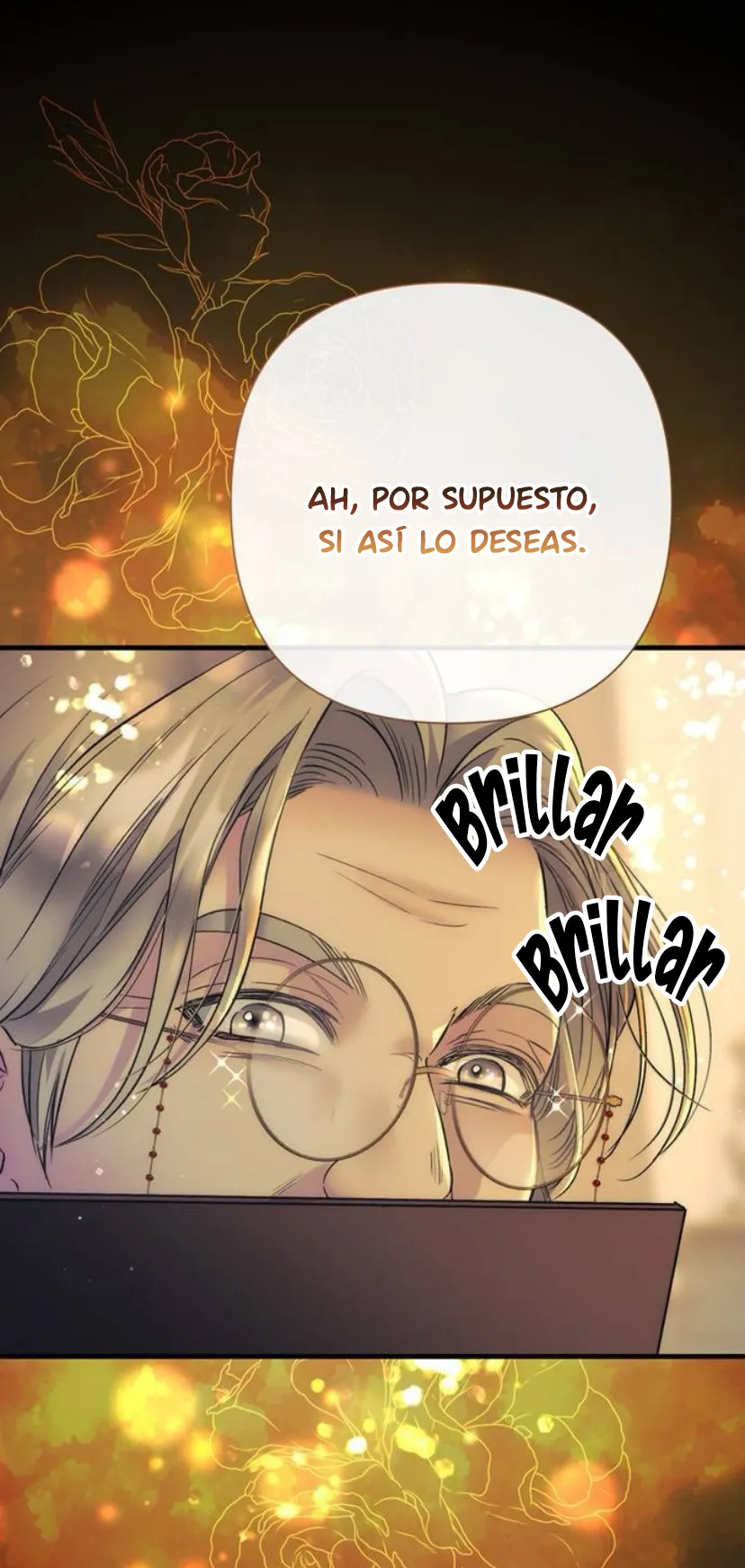 Príncipe problemático - Capítulo 146 - Página 34 - LectorTMOo