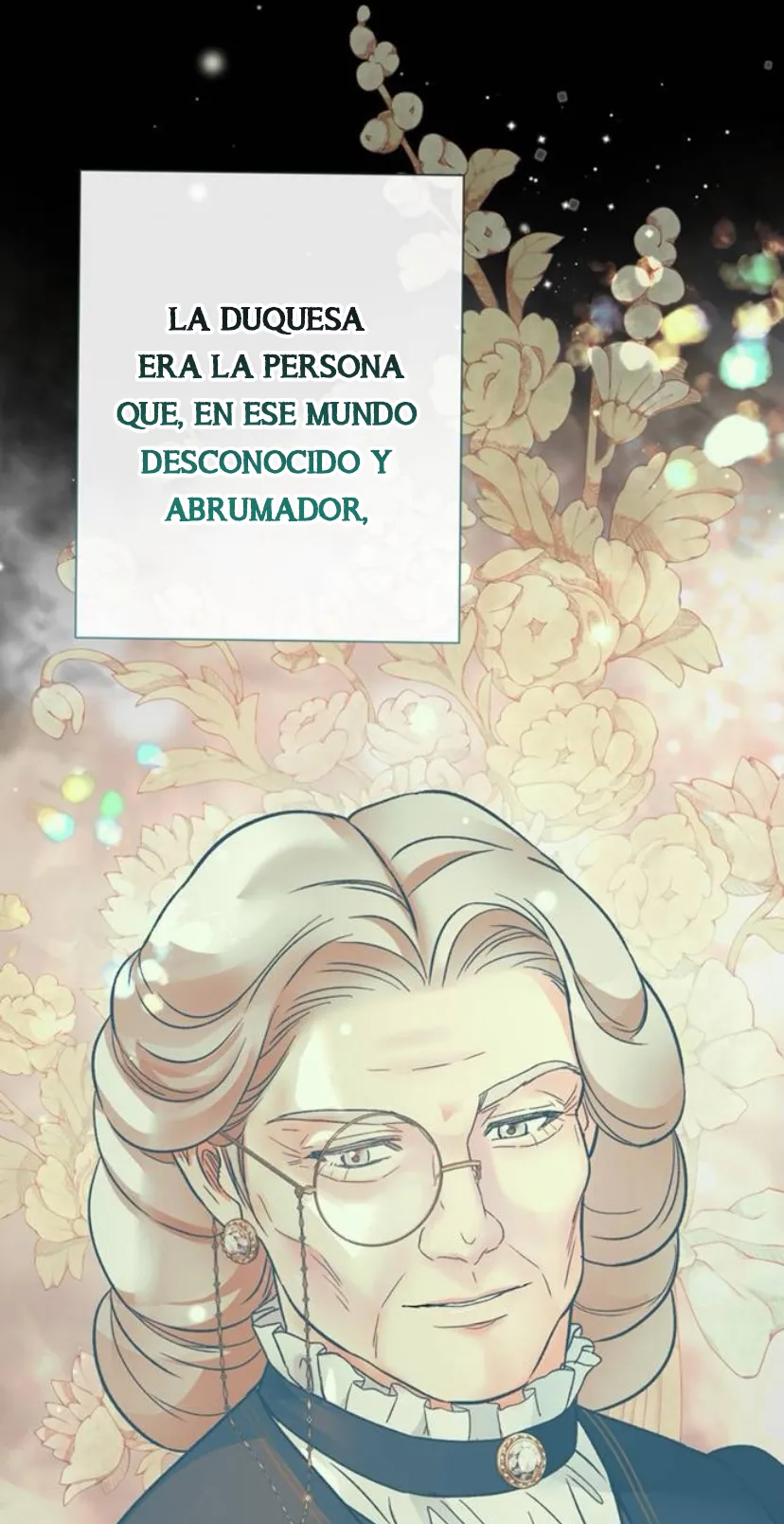 Príncipe problemático - Capítulo 146 - Página 48 - LectorTMOo