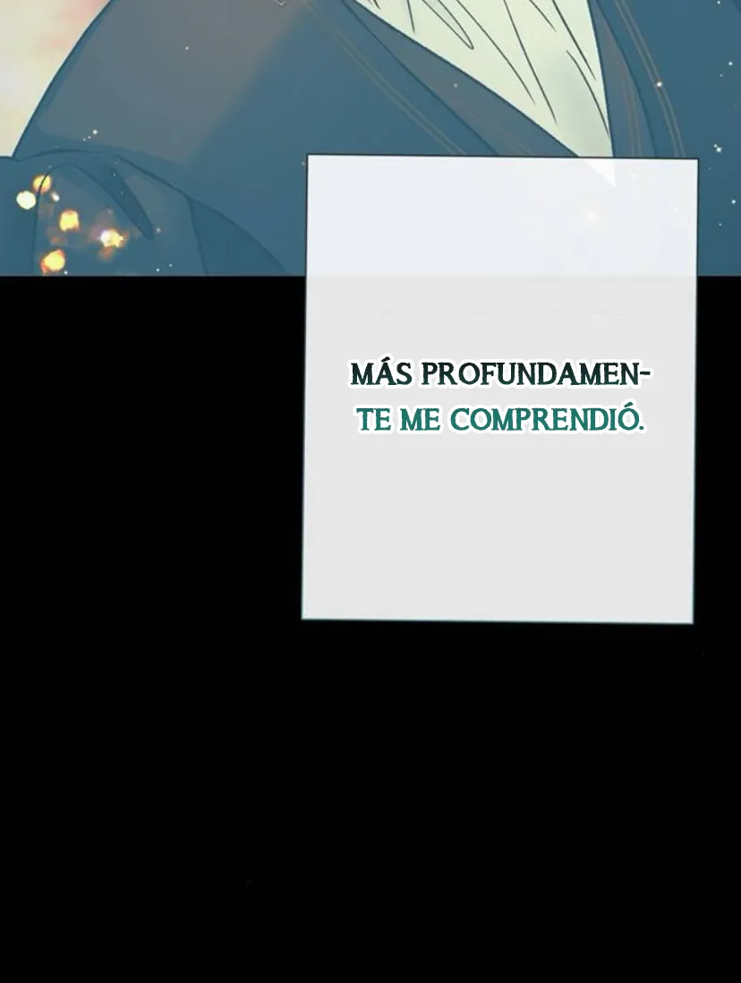 Príncipe problemático - Capítulo 146 - Página 49 - LectorTMOo