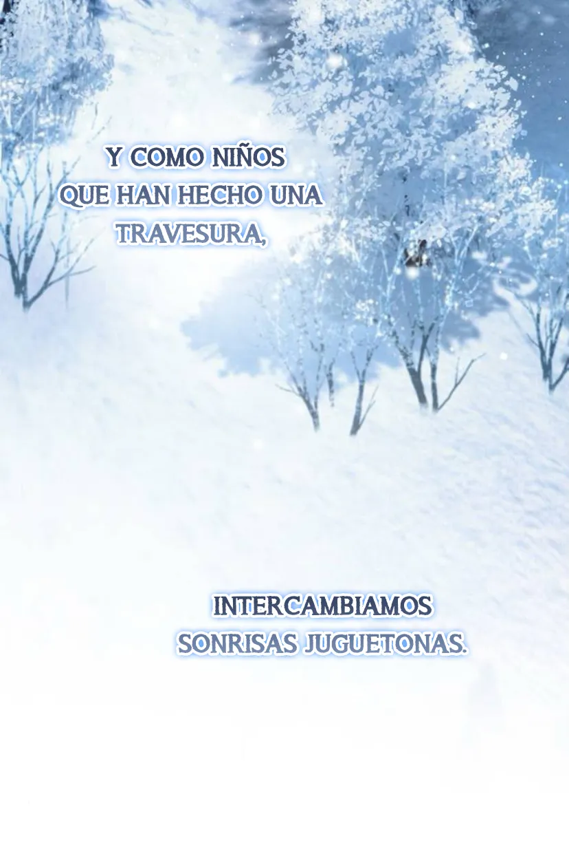 Príncipe problemático - Capítulo 146 - Página 63 - LectorTMOo